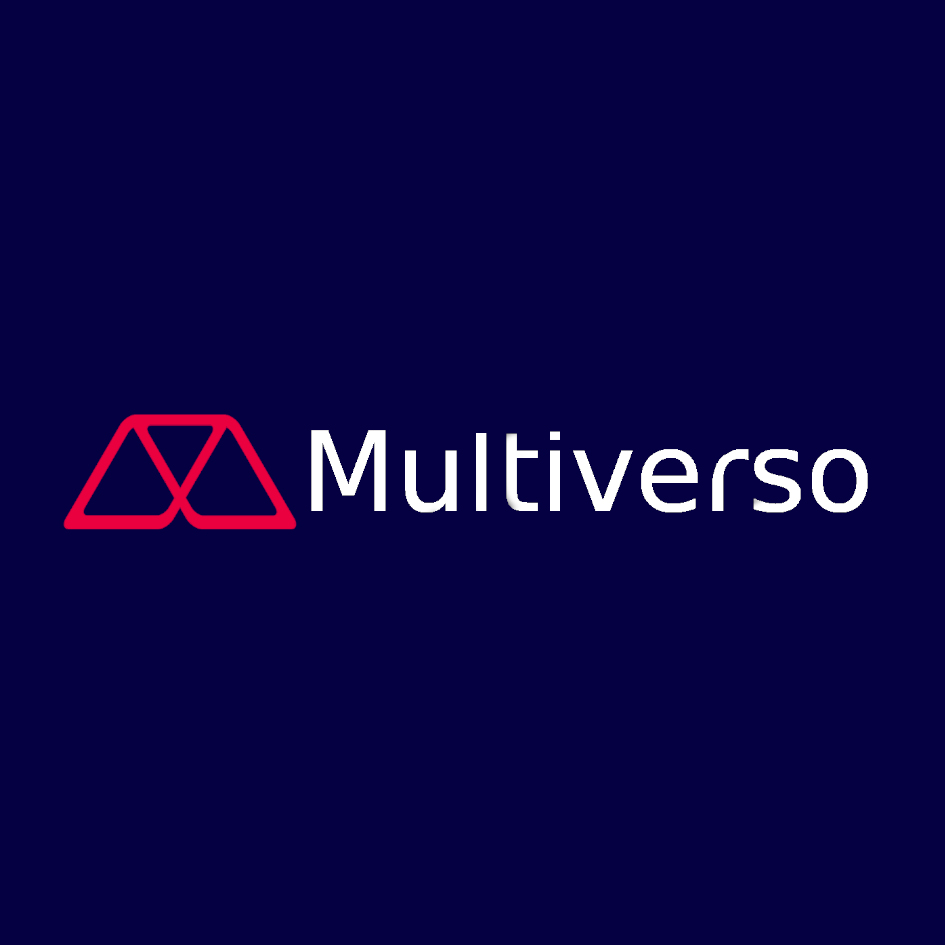 METAVERSO / MULTIVERSO? 